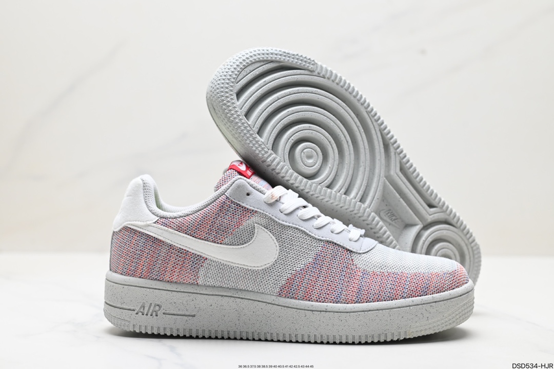 Nike Air Force 1 Shoes